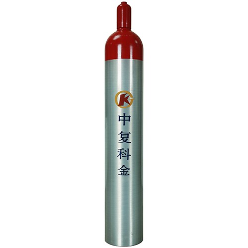 manufacturer cylinder aluminum